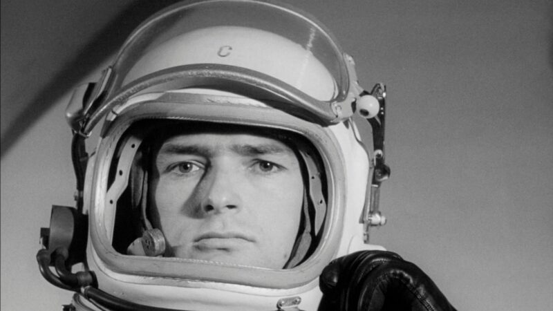 Solaris Mon Amour - okładka