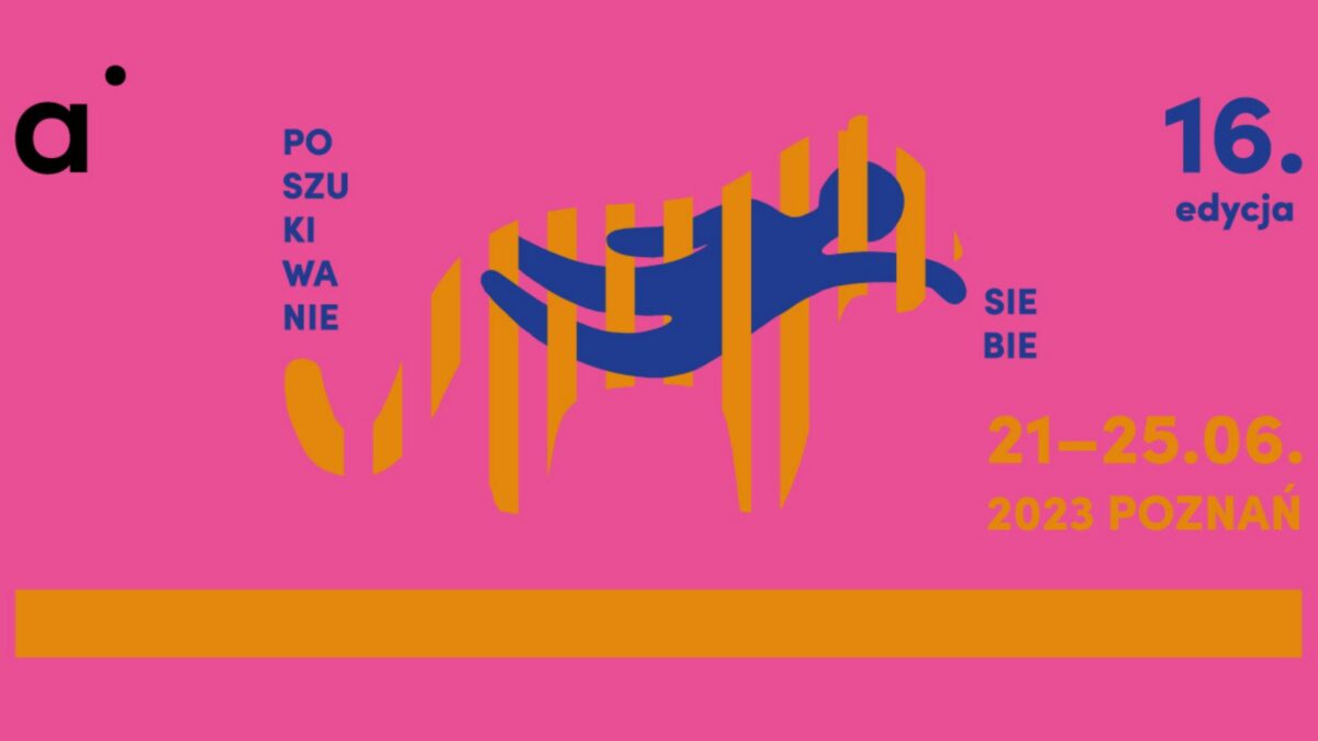 Spotkanie wokół książki Marcina Giżyckiego - kadr 1