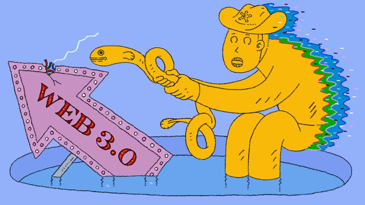 Międzynarodowy Konkurs Filmów Krótkometrażowych – SET I: BUNT - kadr 1