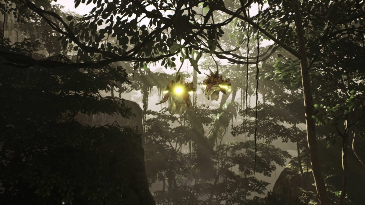 Filmy poetyckie z Festiwalu ZEBRA - kadr 3