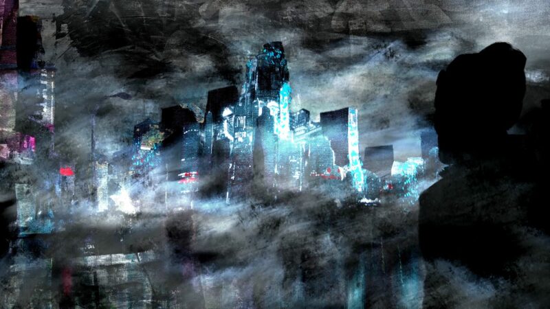 Filmy poetyckie z Festiwalu ZEBRA - okładka