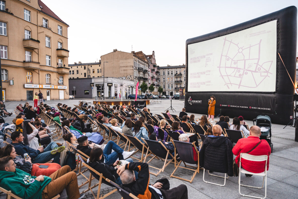 20. Millennium Docs Against Gravity - galeria - zdjęcie 41.