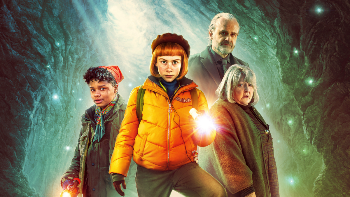 10. MFF Młode Horyzonty - zdjęcie 1