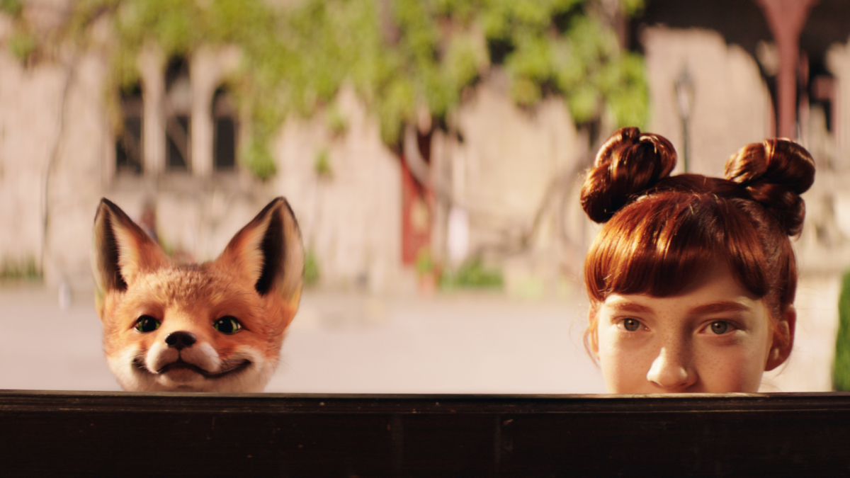 10. MFF Młode Horyzonty - zdjęcie 2