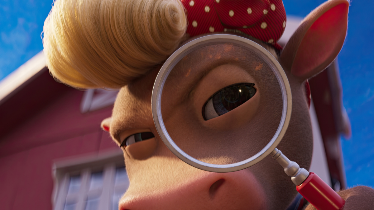 10. MFF Młode Horyzonty - zdjęcie 1