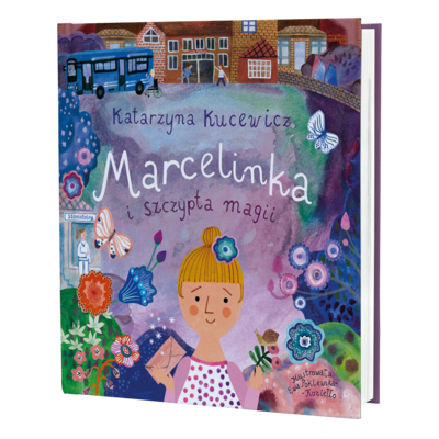 WARSZTATY RODZINNE Z FRAJDĄ! - okładka