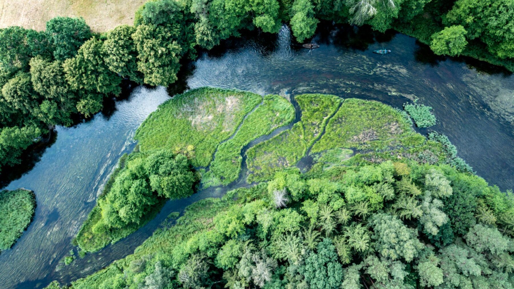 Do ostatniej kropli - okładka