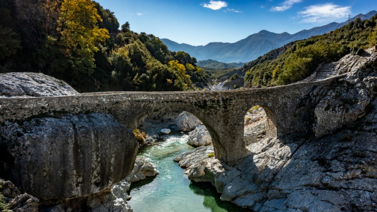 Do ostatniej kropli - kadr 3