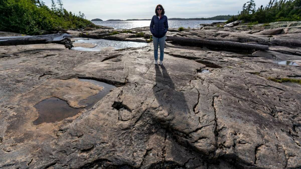 Do ostatniej kropli - kadr 2