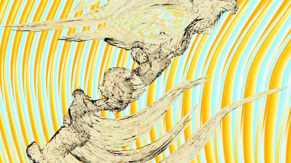 Grafika 15 edycji festiwalu.