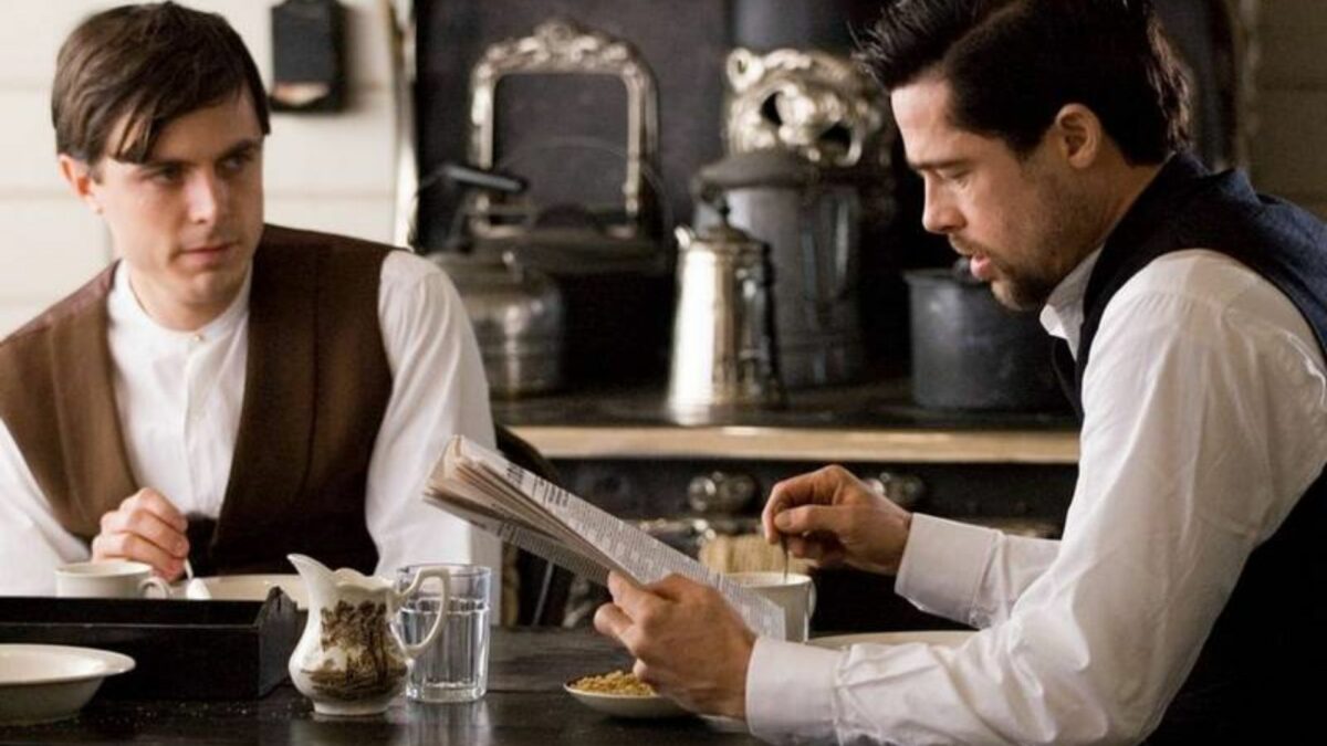 Dyliżans do Muzy - zdjęcie 1