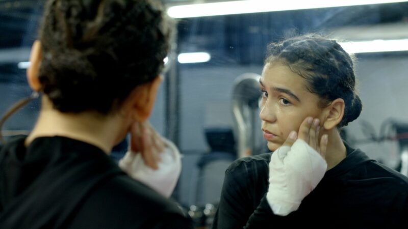 JessZilla - okładka