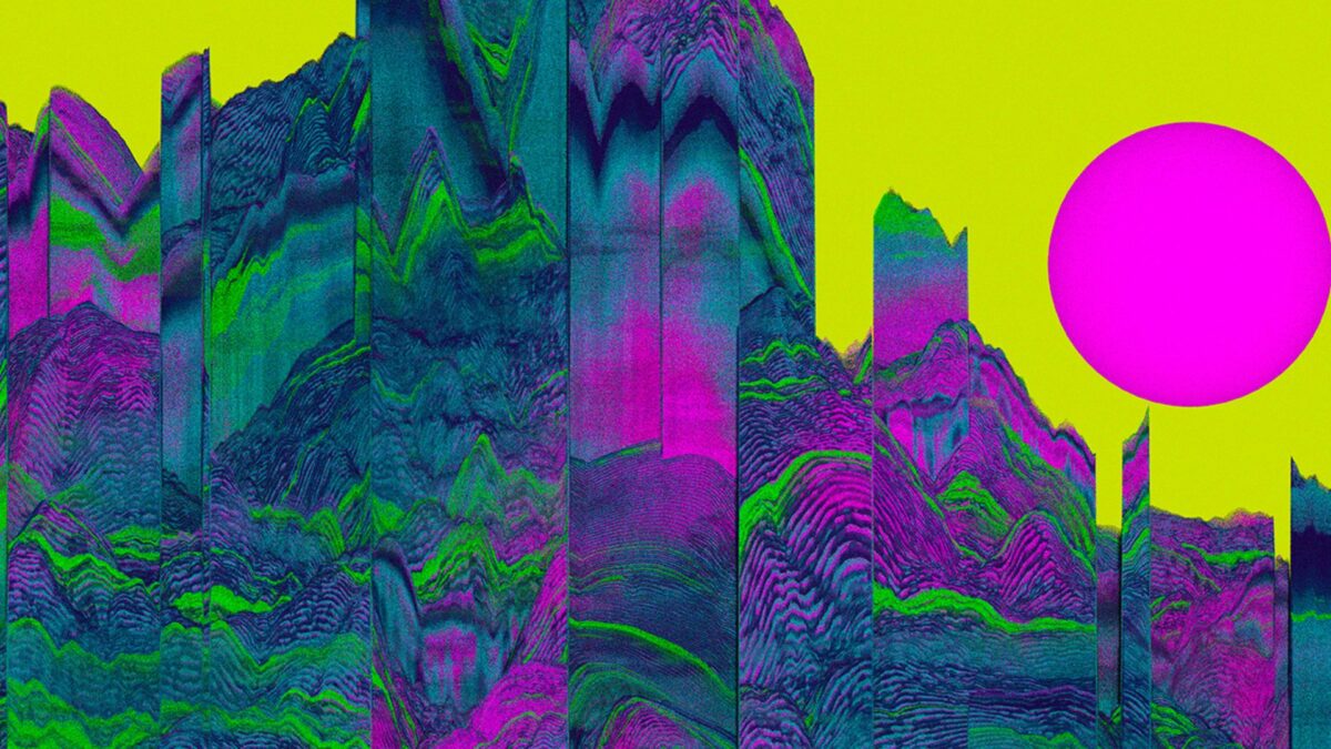 Best of Punto y Raya Festival 2023 - kadr 1