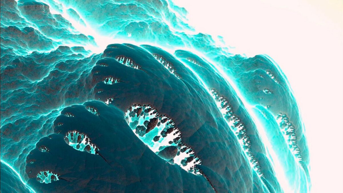 Best of Punto y Raya Festival 2023 - kadr 2