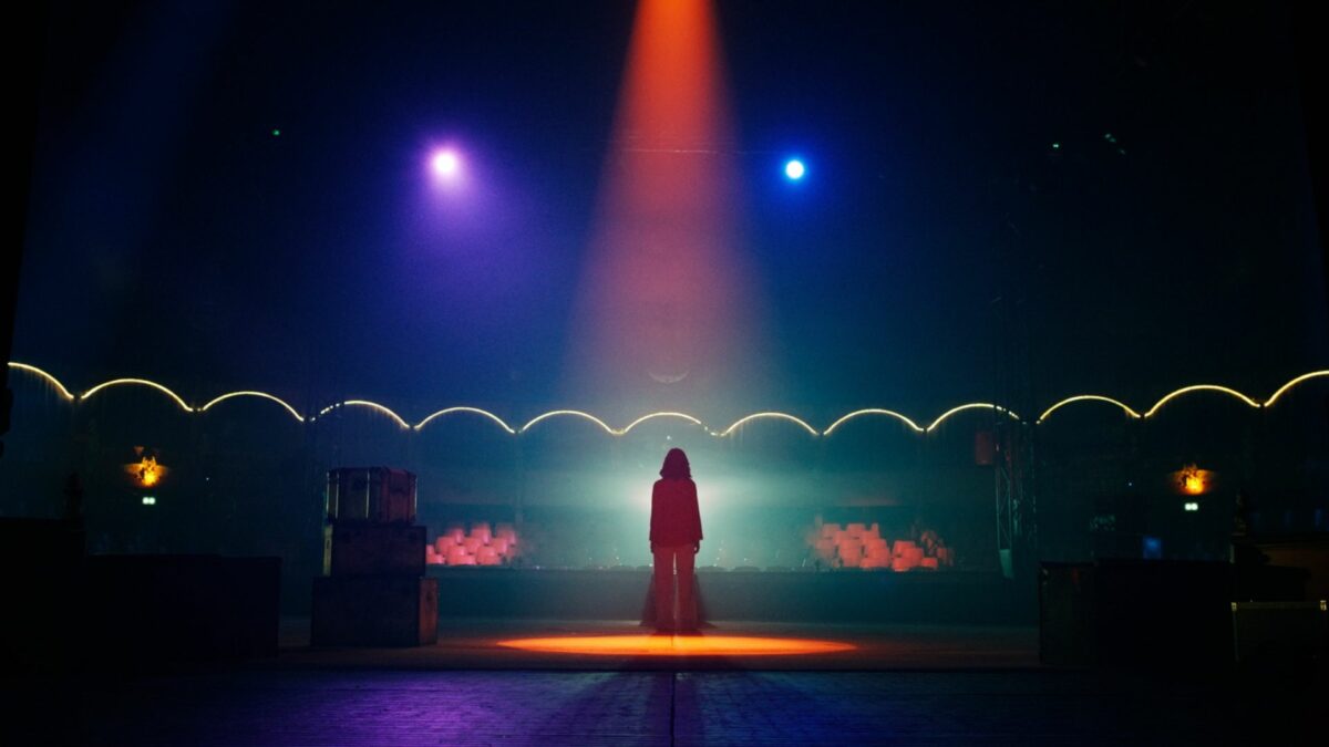 Picasso. Buntownik w Paryżu - zdjęcie 2