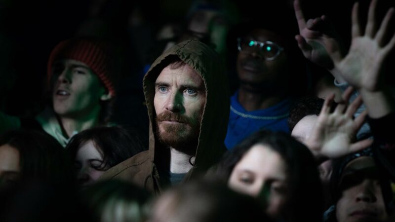 Informacje praktyczne - okładka