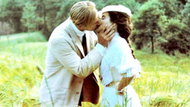 Pokój z widokiem - okładka