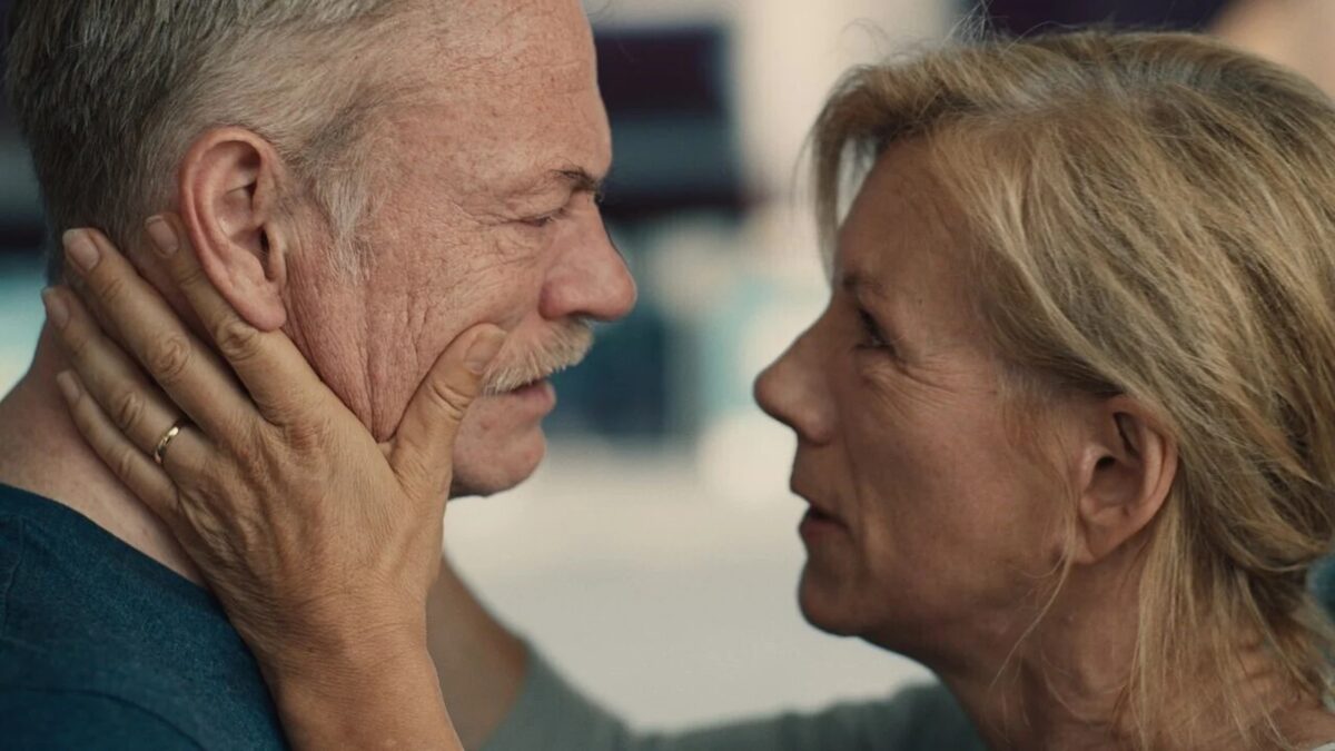 Reawakening - kadr 2