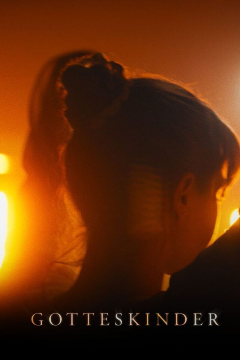 W dobrej wierze - okładka