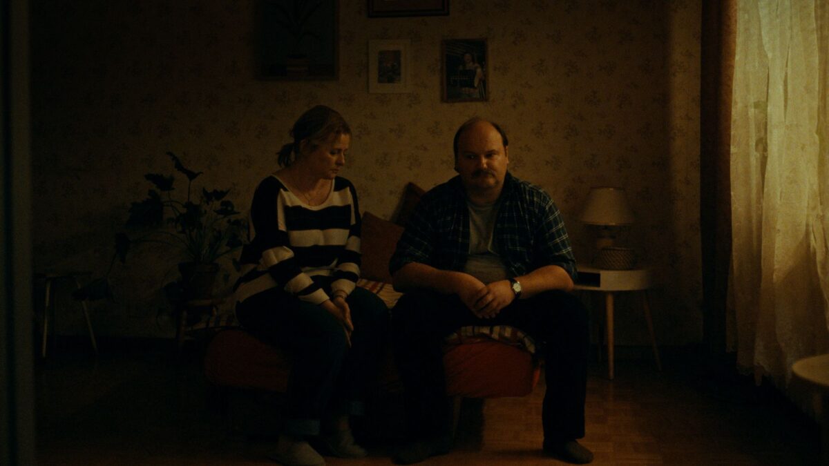 Święto Krótkiego Kina - zdjęcie 1