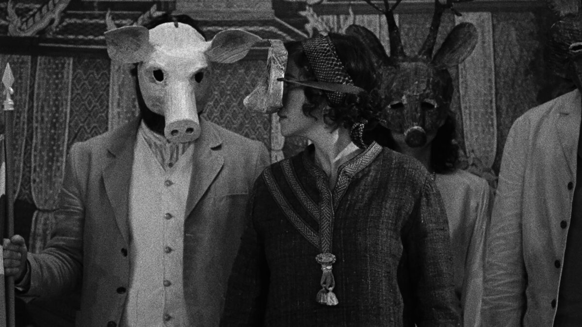 nowe horyzonty w muzie - zdjęcie 1