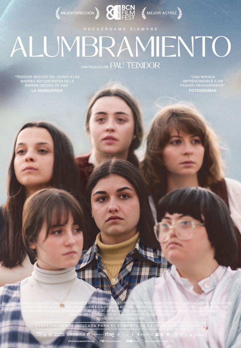 Nowe życie - okładka