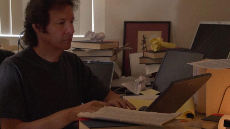 Fateful Findings - okładka