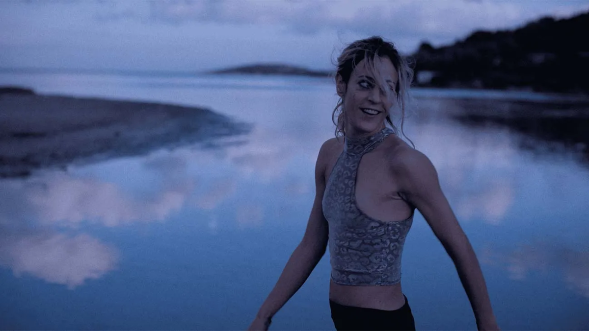 Filmy nominowane do Nagrody Publiczności LUX - zdjęcie 1