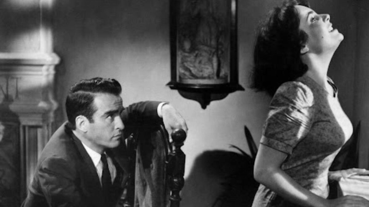 Nagle, ostatniego lata - kadr 2