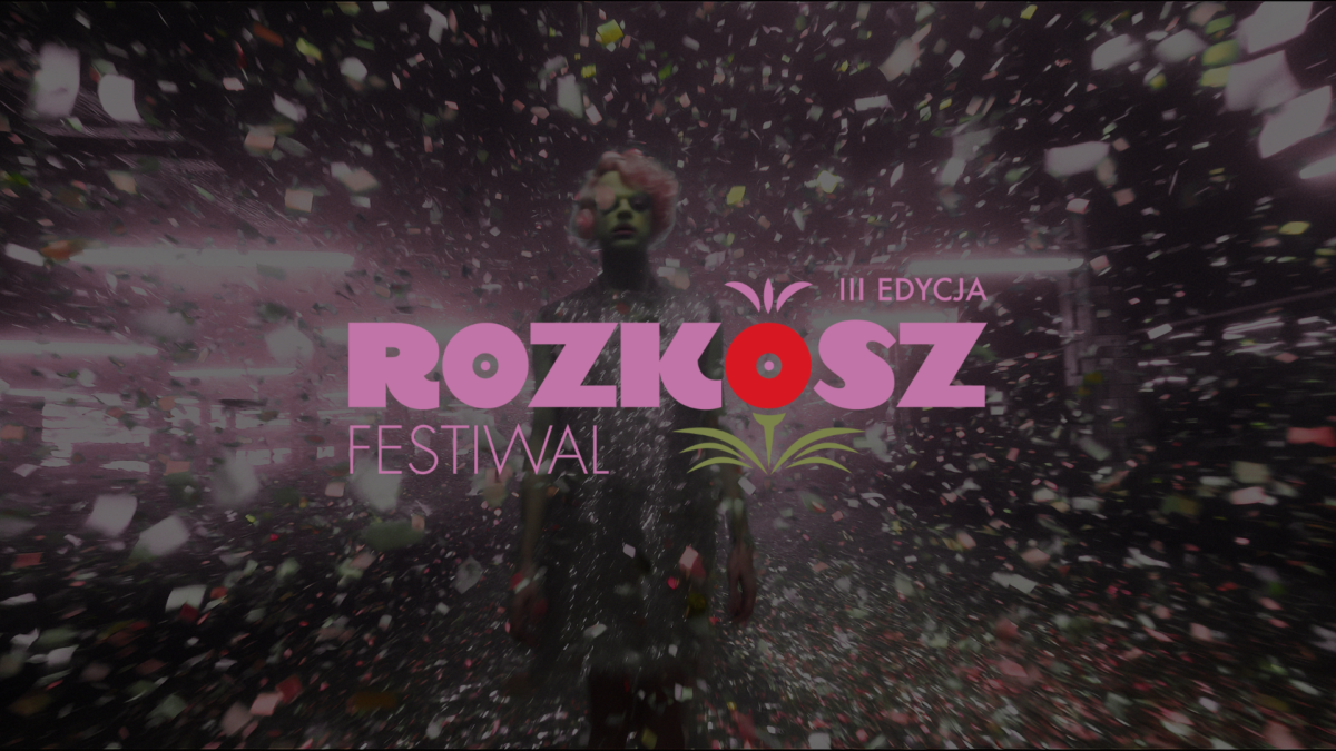 Mroczne ekologie, międzygatunkowe sojusze - kadr 1