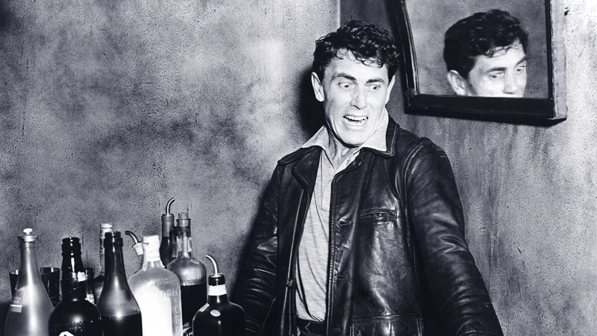 Zabójcze ryjówki - zdjęcie 1