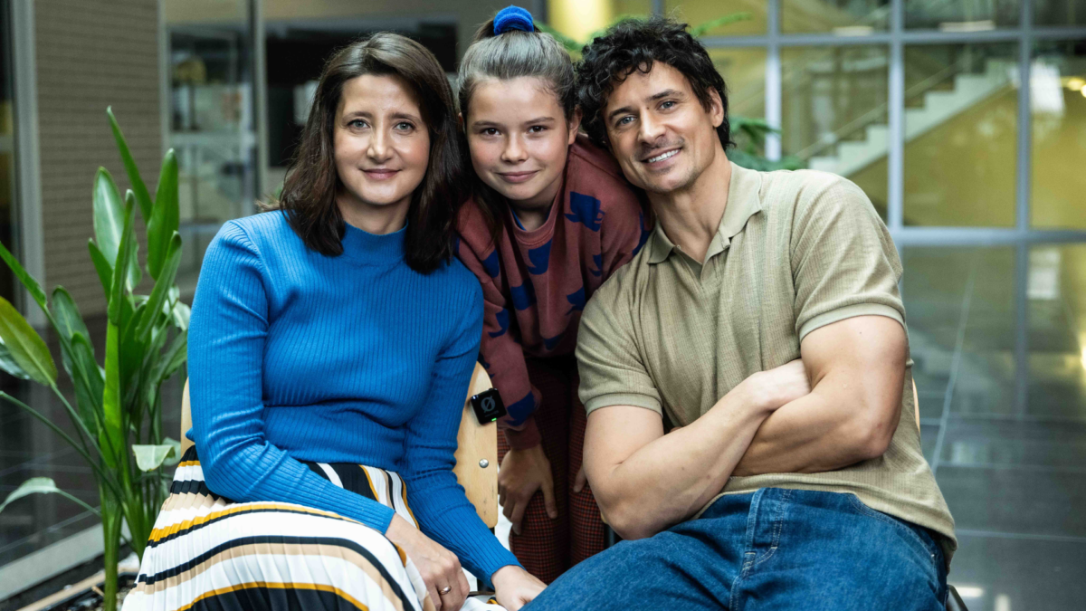 O psie, który jeździł koleją 2 - kadr 1