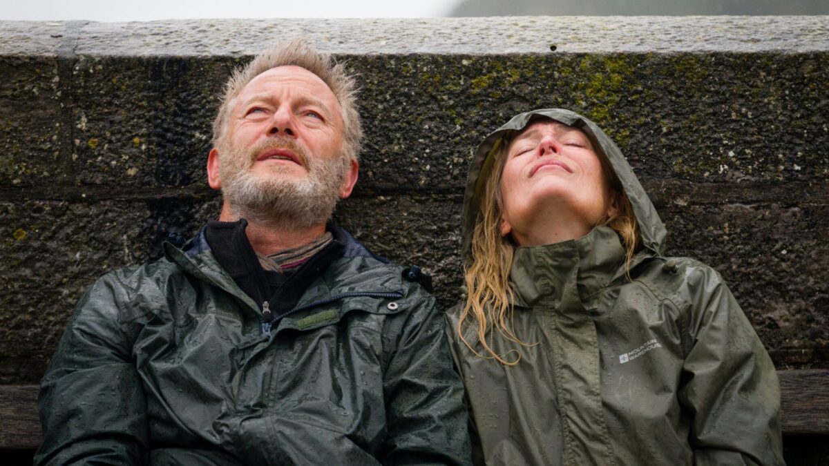 Ścieżki życia - zdjęcie 1