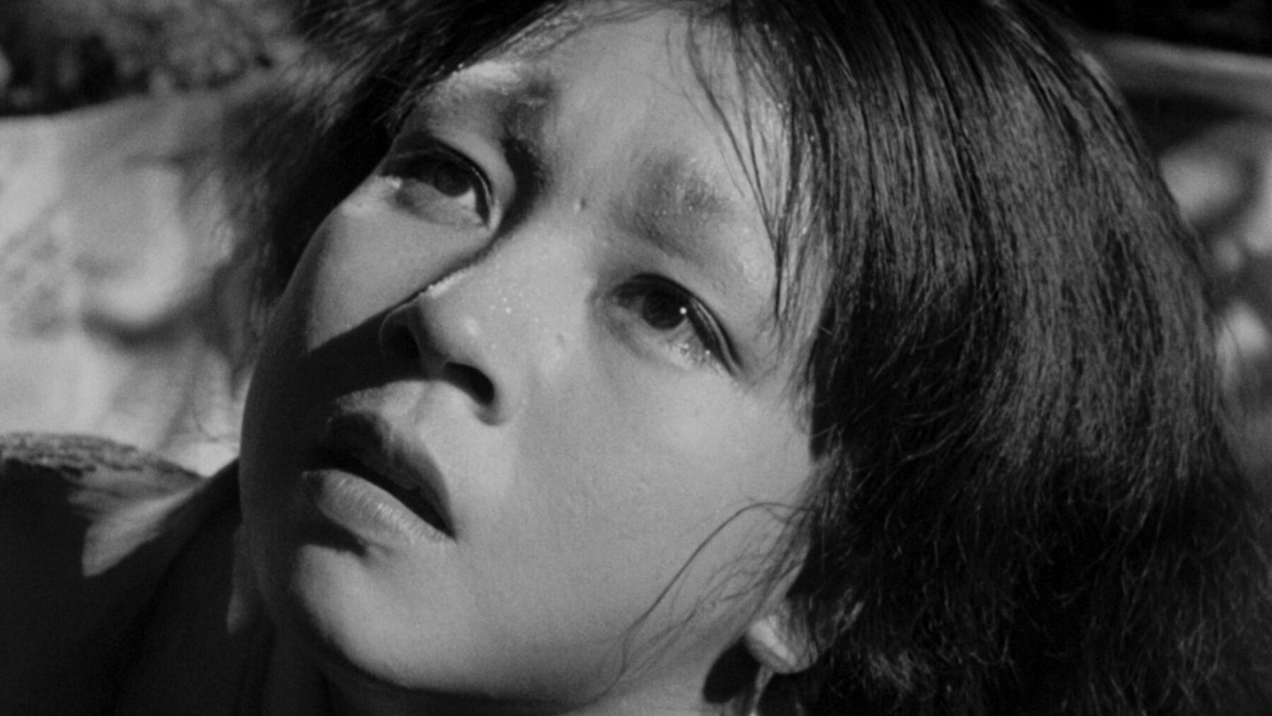 Rashomon - okładka