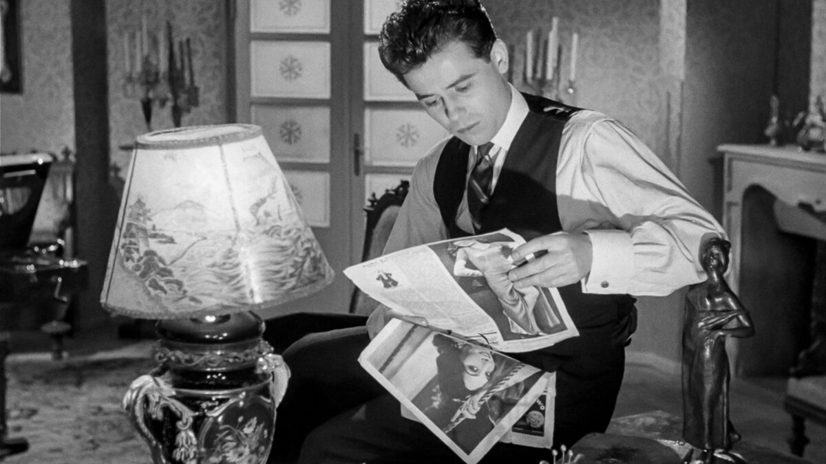 Has. Kroniki Wyobraźni - zdjęcie 2