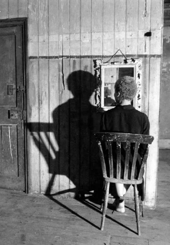 Zestaw filmów krótkometrażowych Sally Potter - okładka