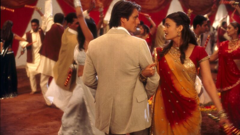 Duma i uprzedzenie - okładka