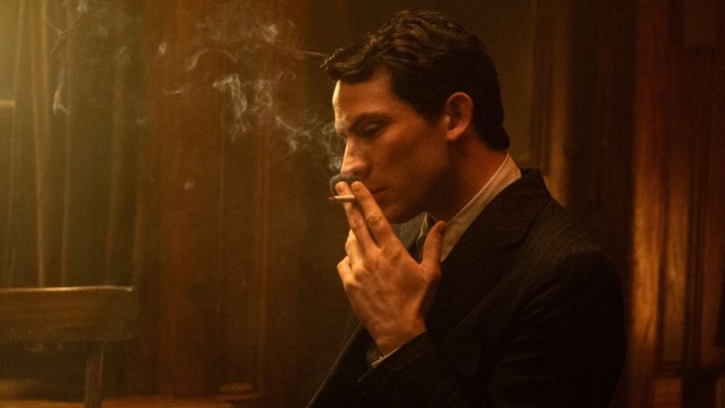 Informacje praktyczne - okładka