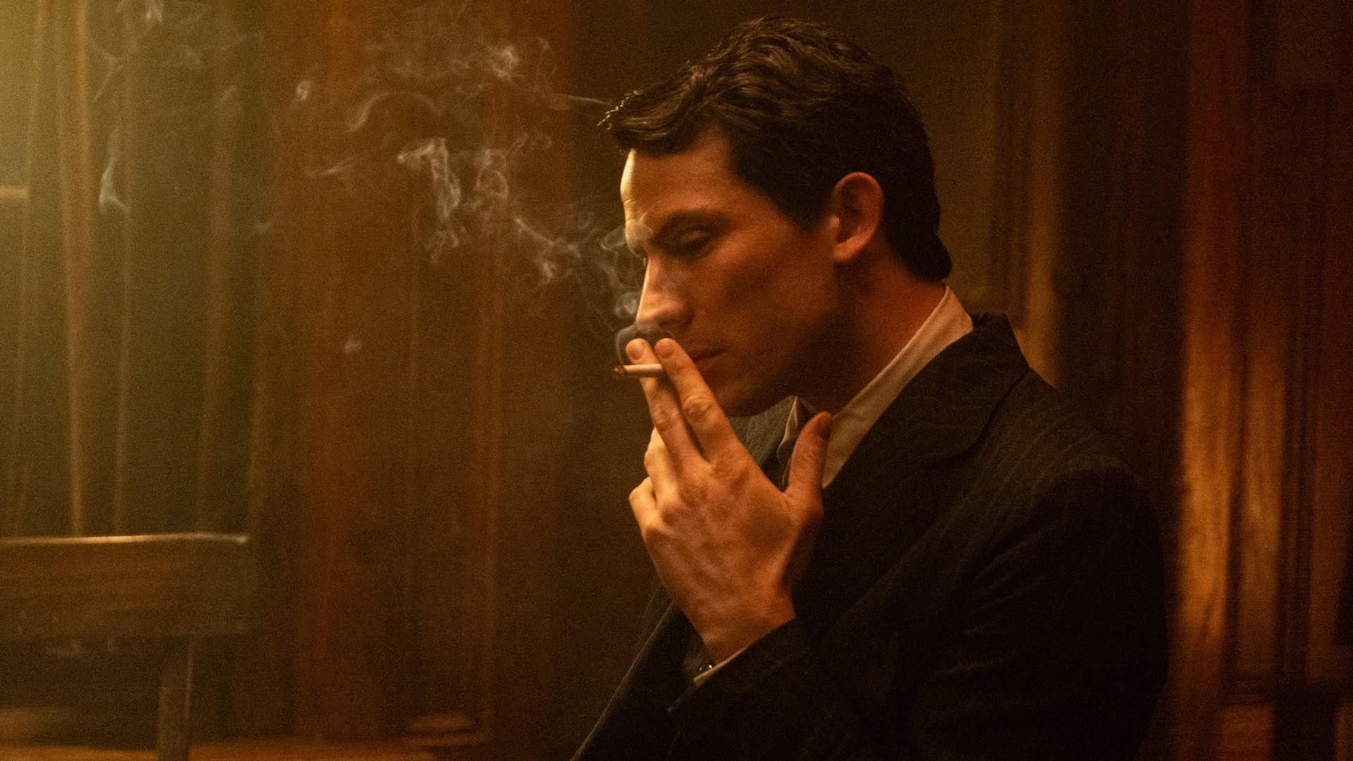 Informacje praktyczne - okładka