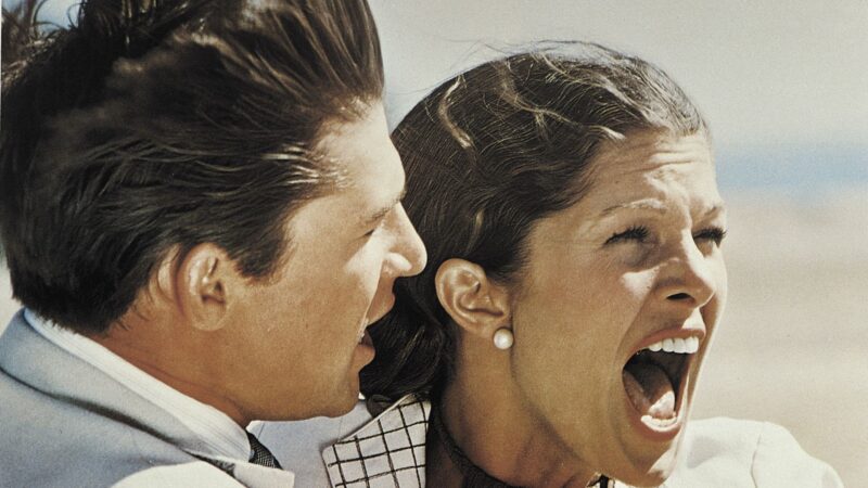 Śmierć na Nilu - okładka