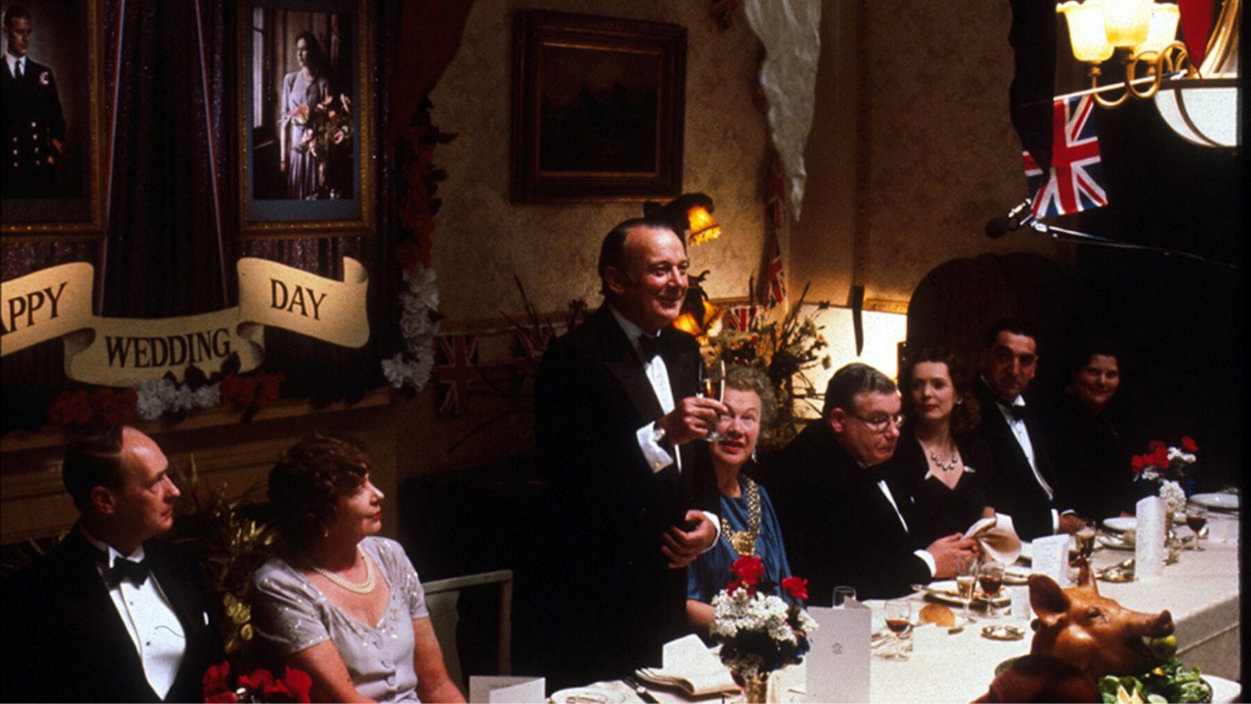 Prywatne zajęcia - okładka