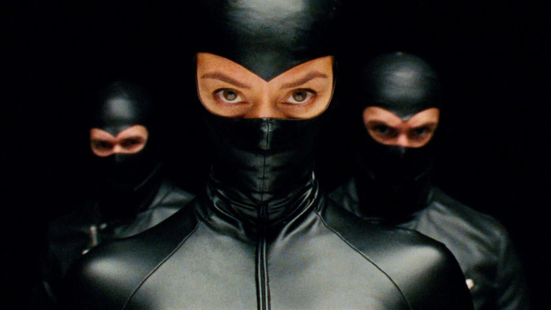 Błysk diamentu śmierci - okładka