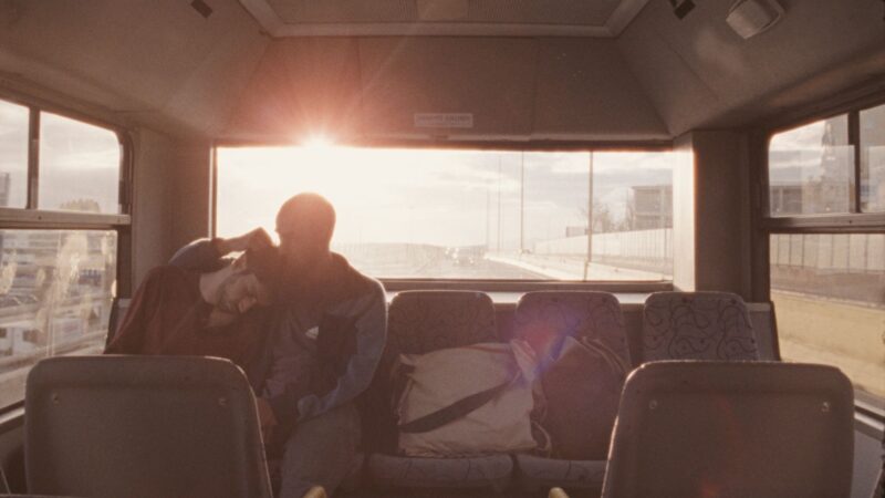 Do nieznanej ziemi - okładka