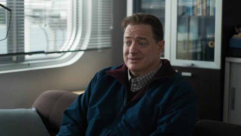 Rodzina do wynajęcia - okładka