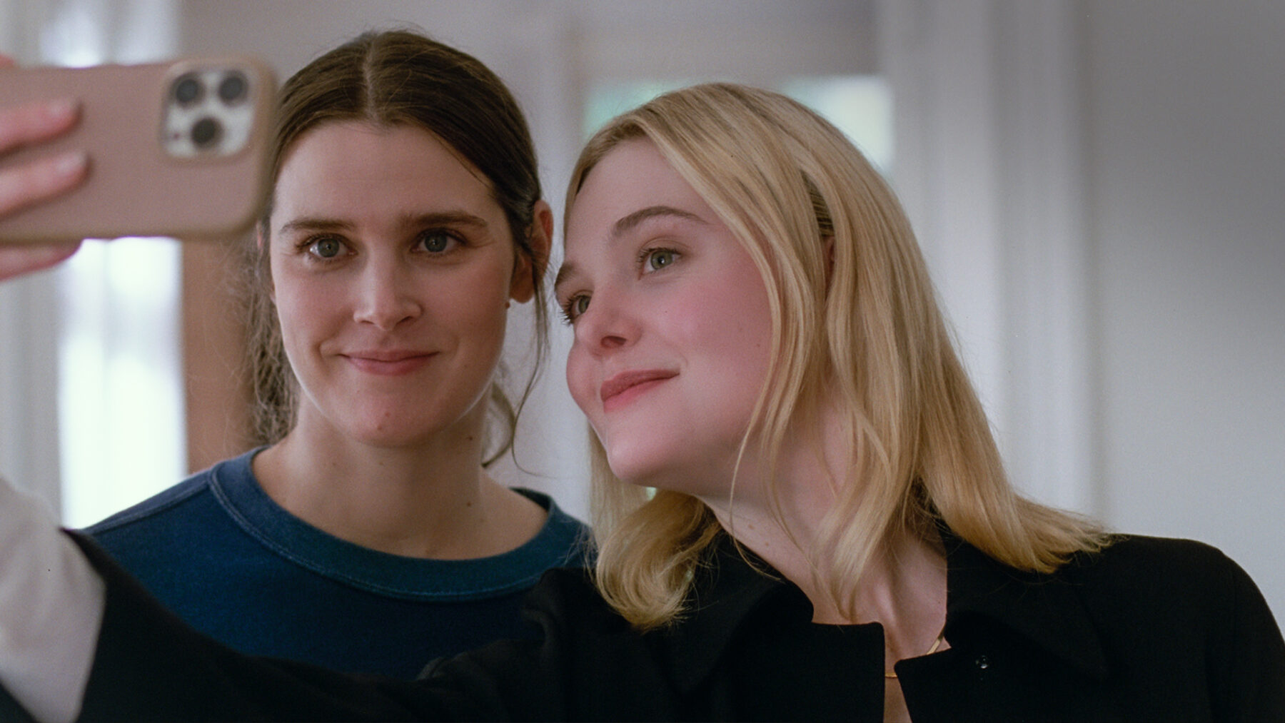 Wartość sentymentalna - okładka