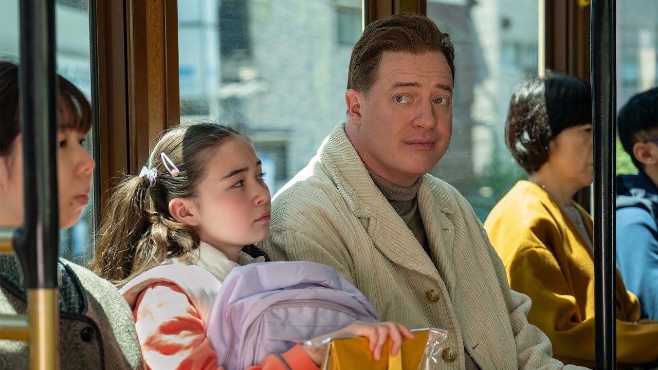 Rodzina do wynajęcia - okładka