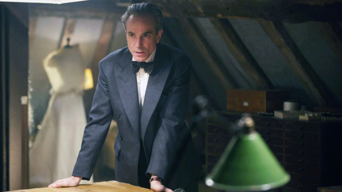 Jedno arcydzieło po drugim - okładka