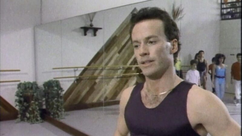 Tańcz albo giń | najlepsze z najgorszych - okładka