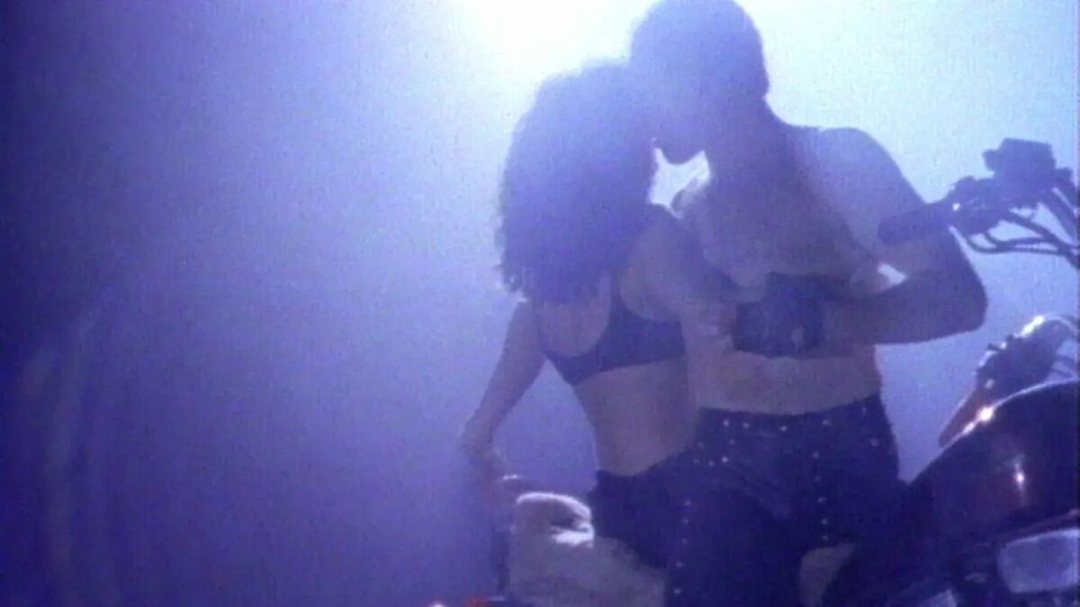 Tańcz albo giń | najlepsze z najgorszych - kadr 1