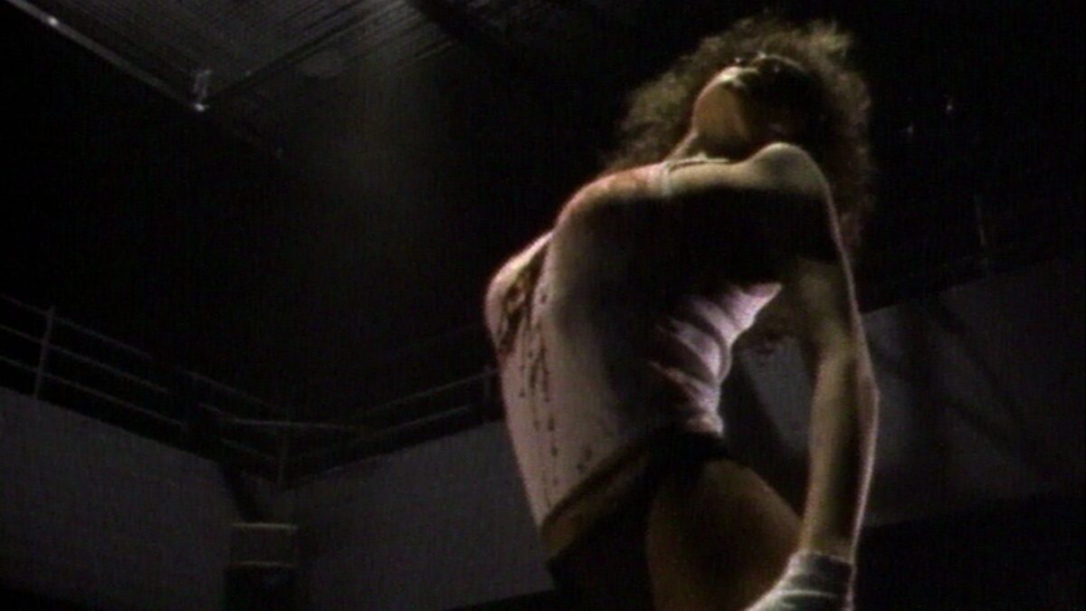 Tańcz albo giń - zdjęcie 1